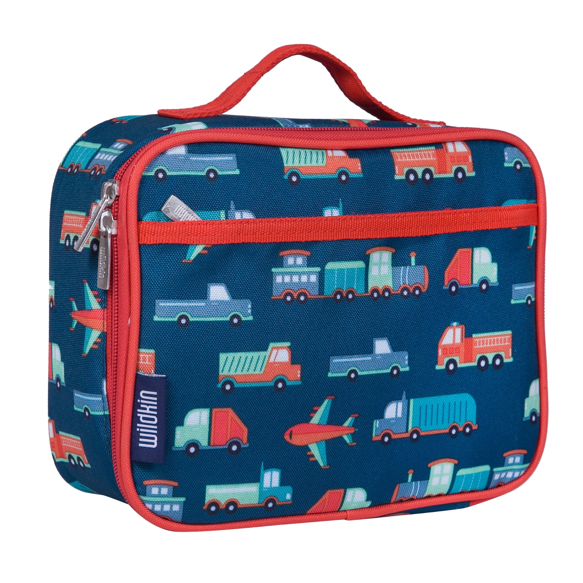 https://i5.walmartimages.com/seo/Wildkin-Kids-Insulated-Lunch-Box-for-Boy-and-Girls-BPA-Free-Transportation-Blue_9f9afaab-d95d-4b0c-9771-6bdb5db53148.3b9712b81ec49c3ea886cec717694976.jpeg
