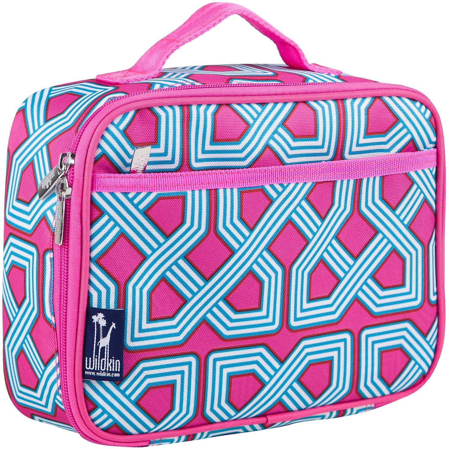 https://i5.walmartimages.com/seo/Wildkin-Kids-Insulated-Lunch-Box-for-Boy-and-Girls-BPA-Free-Trellis-Pink_001ae2b9-5216-4f4d-b529-25fab4762be0_1.bdc019aae55eedf86a2e802db23af56a.jpeg