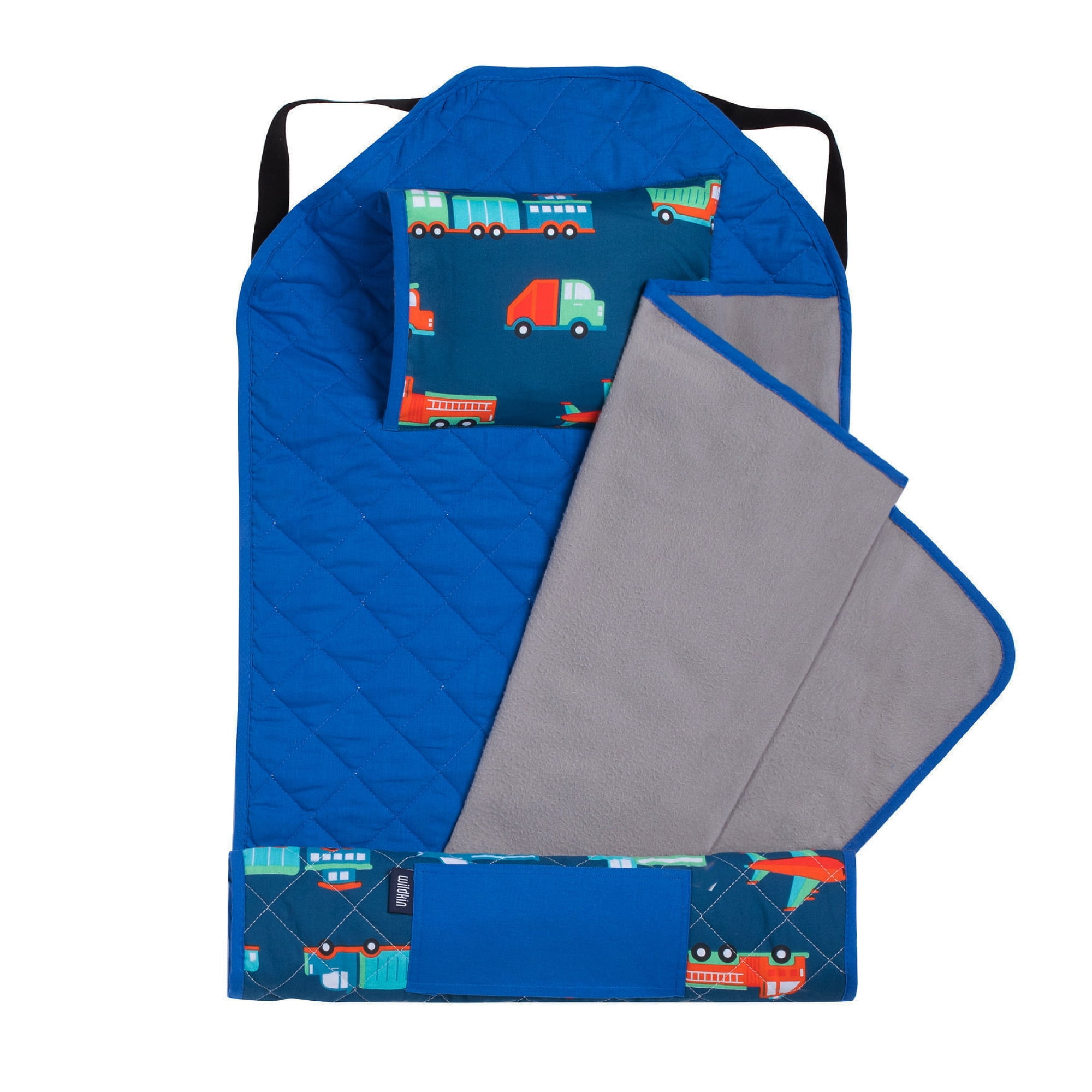 https://i5.walmartimages.com/seo/Wildkin-Kids-Modern-Nap-Mat-with-Elastic-Corner-Straps-to-Attach-to-Cot-Transportation-Blue_91ee49f4-26ef-44ae-8096-39203bc0e4c2.4280e7ef12a9656ab8189cd7ee40833d.jpeg