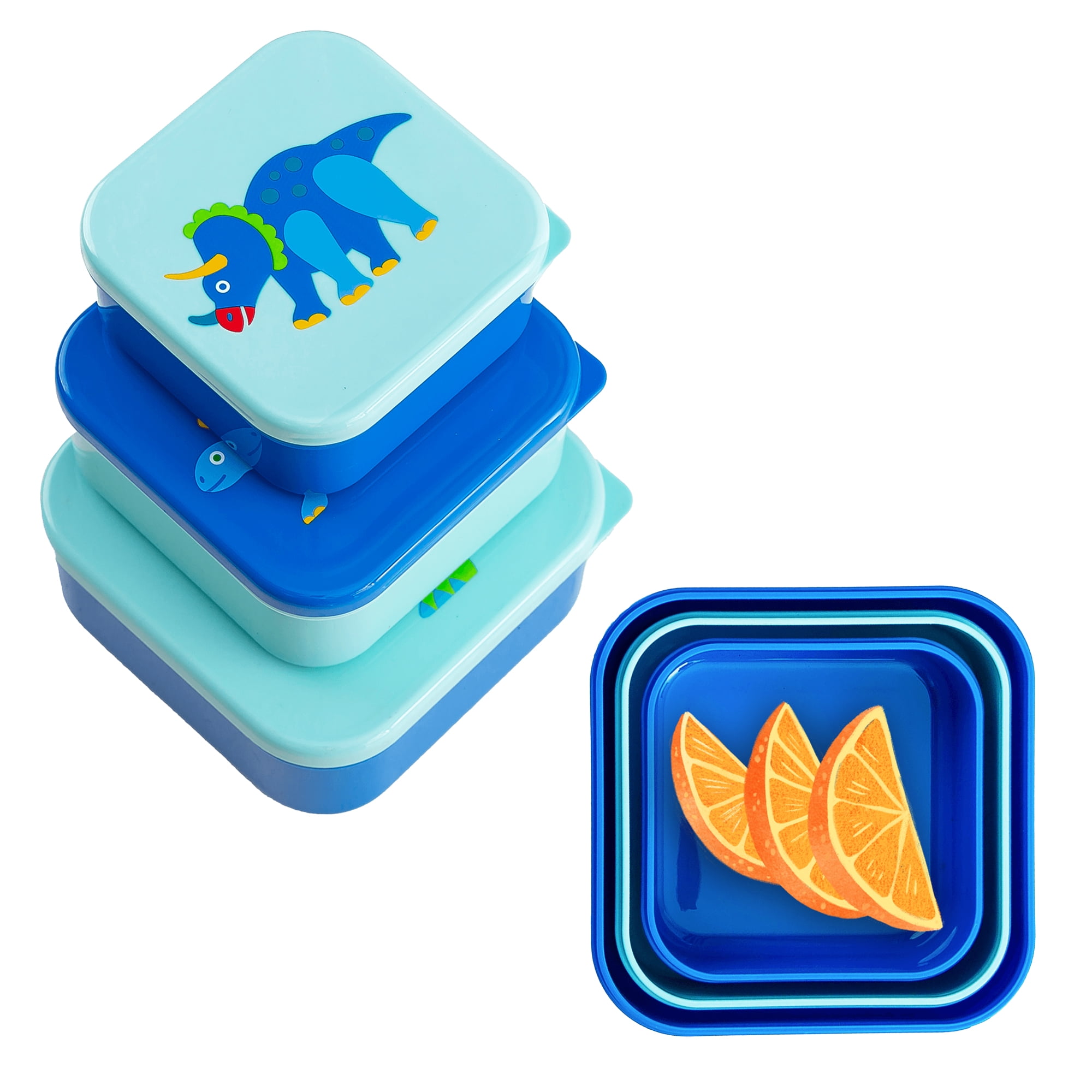 https://i5.walmartimages.com/seo/Wildkin-Kids-Nested-Snack-Containers-for-Boys-Girls-Dinosaur-Land_de4b4478-0ea9-4749-ad0b-8eb0549573b6.537a9cc47ed392a837cfe3907ccc3775.jpeg
