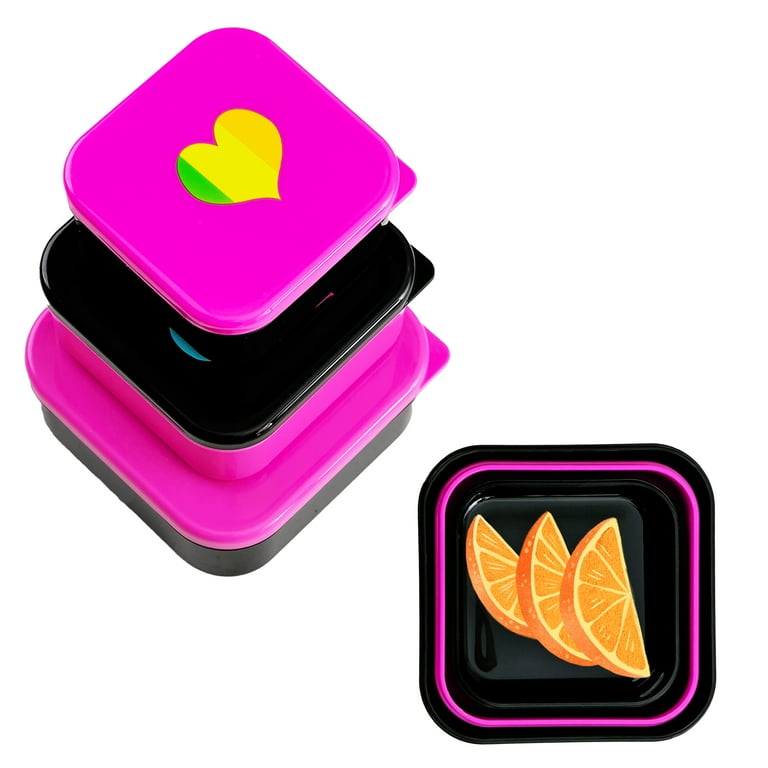 https://i5.walmartimages.com/seo/Wildkin-Kids-Nested-Snack-Containers-for-Boys-Girls-Rainbow-Hearts_103e81aa-4d06-4ff3-94b5-a0cece1a7195.b341ee4bd80a0fc0081055fb3ed24e93.jpeg?odnHeight=768&odnWidth=768&odnBg=FFFFFF