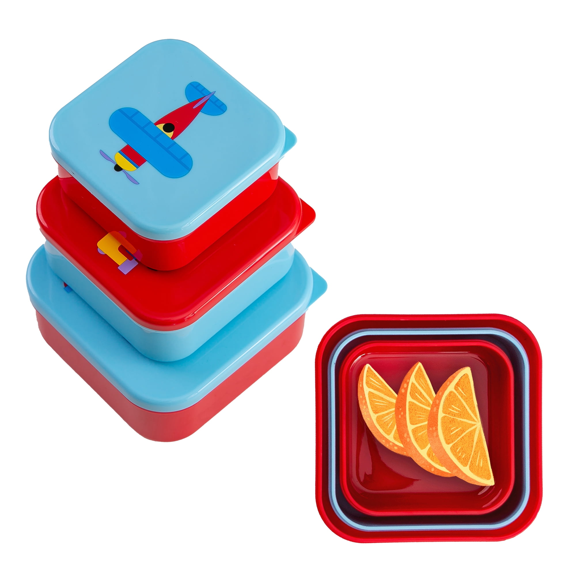 https://i5.walmartimages.com/seo/Wildkin-Kids-Nested-Snack-Containers-for-Boys-Girls-Trains-Planes-Trucks_9078e10b-56c8-43f0-901d-8ac41d2d9892.091f29c2eb7494dee84bc4b19b58f885.jpeg