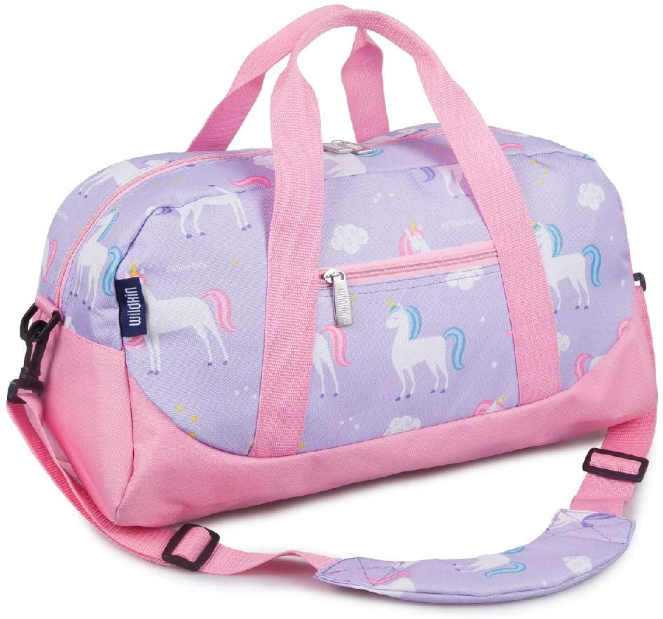 OMG Accessories Pink Tie-Dye Miss Gwen Plush Butterfly Crown Duffel Bag in  2023 | Pink tie dye, Girly fashion pink, Butterfly crown