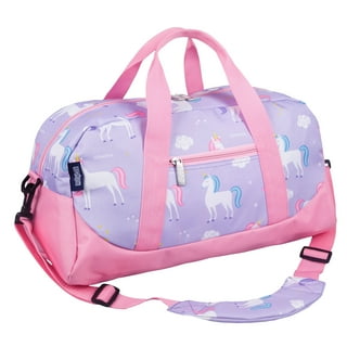 Kids Gym Bag