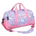 thumbnail image 1 of Wildkin Kids Overnighter Duffel Bag for Boys & Girls, 1 of 8