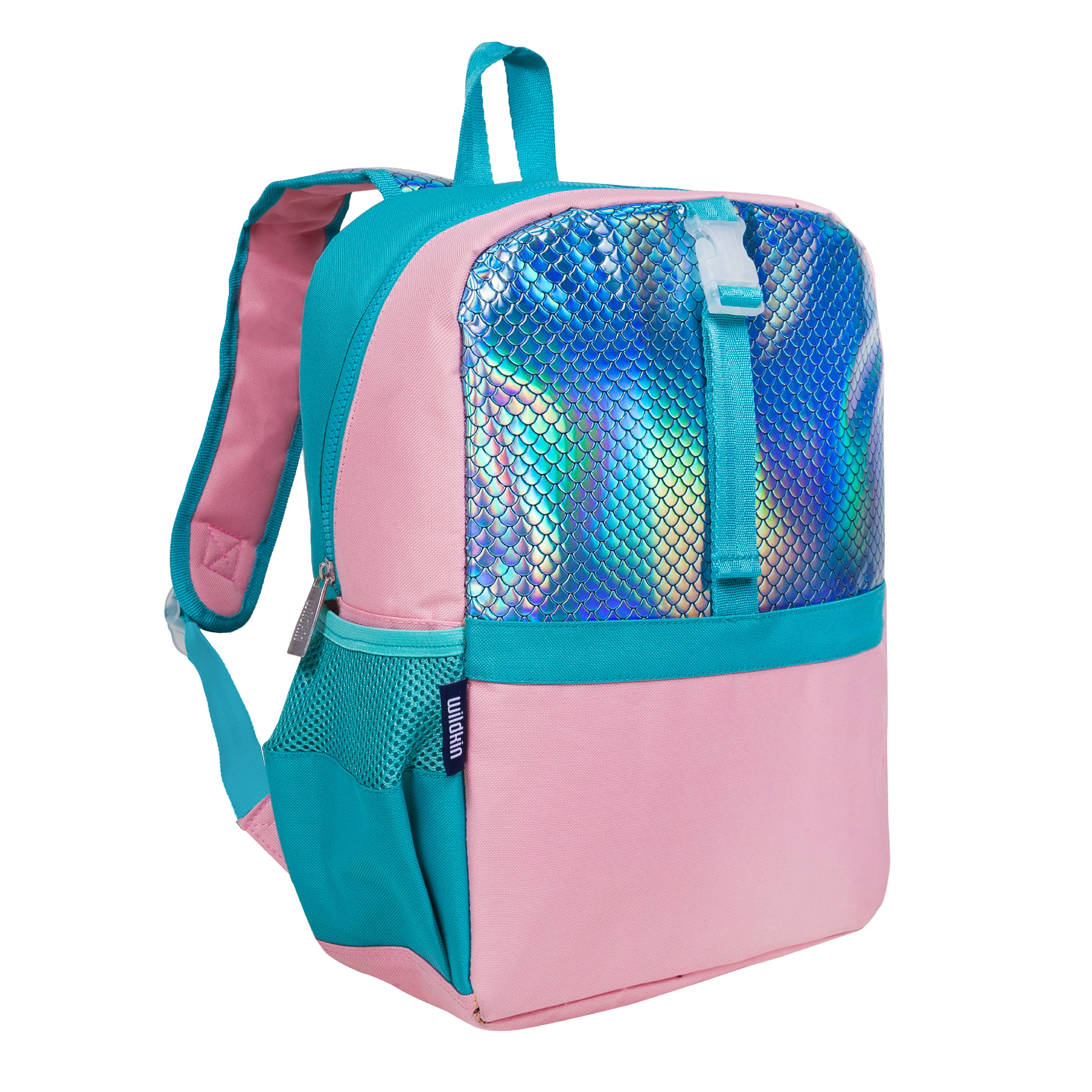 https://i5.walmartimages.com/seo/Wildkin-Kids-Pack-It-All-15-Inch-School-Travel-Backpack-Pink-Girls-Front-strap-attaching-Wildkin-s-Clip-in-Lunchbox-Generously-sized-exterior-front-p_c93e1f45-57b9-4807-adfd-0e3f0b263946.94b353255a594be5632668be4755db7a.jpeg