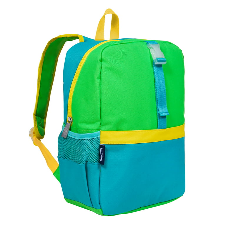 https://i5.walmartimages.com/seo/Wildkin-Kids-School-Backpack-Boys-Features-Front-strap-attaching-Wildkin-s-Clip-in-Lunchbox-gear-Generously-sized-exterior-front-pocket-Monster-Green_b59e8ac1-be91-42b7-b9ea-fa7cc6d2f369.fb146f690158b88b8e785f5fc04a8003.jpeg?odnHeight=768&odnWidth=768&odnBg=FFFFFF