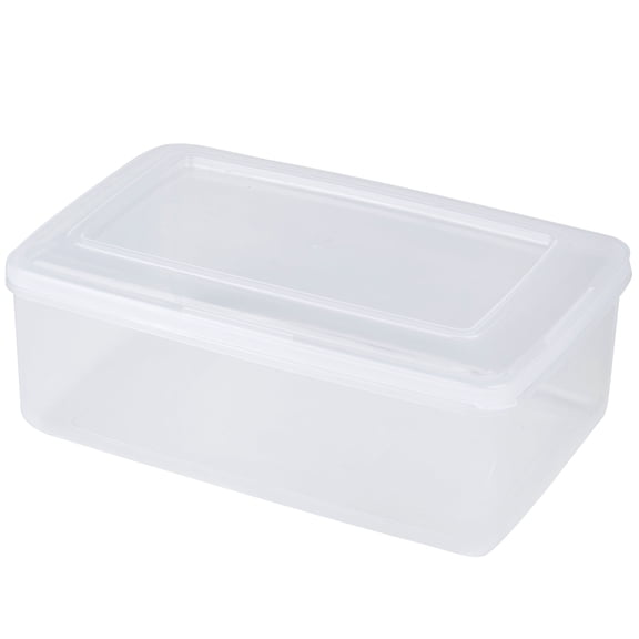 Wildkin Kids Two Compartment Lunch Bag Food Container