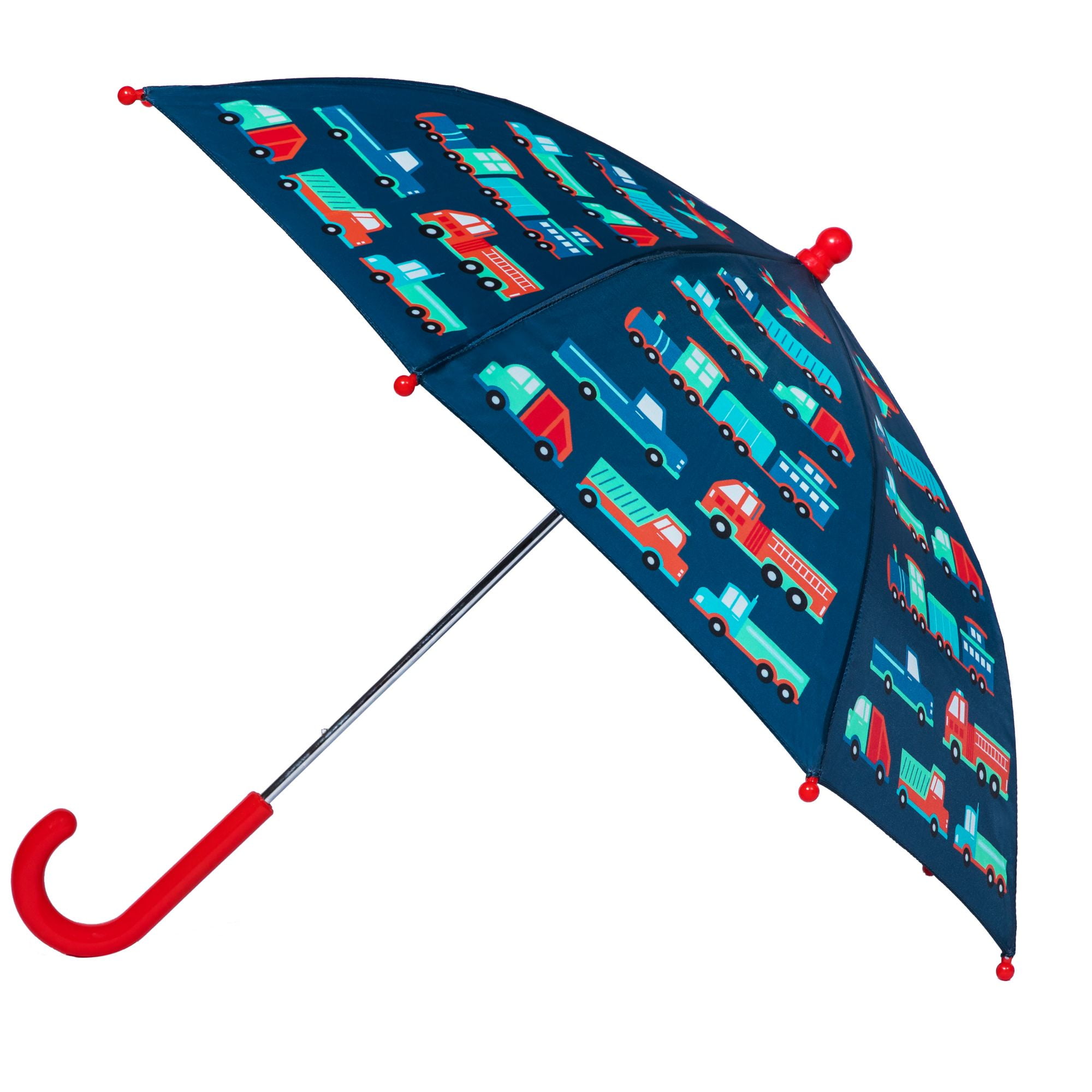 Boys umbrella discount
