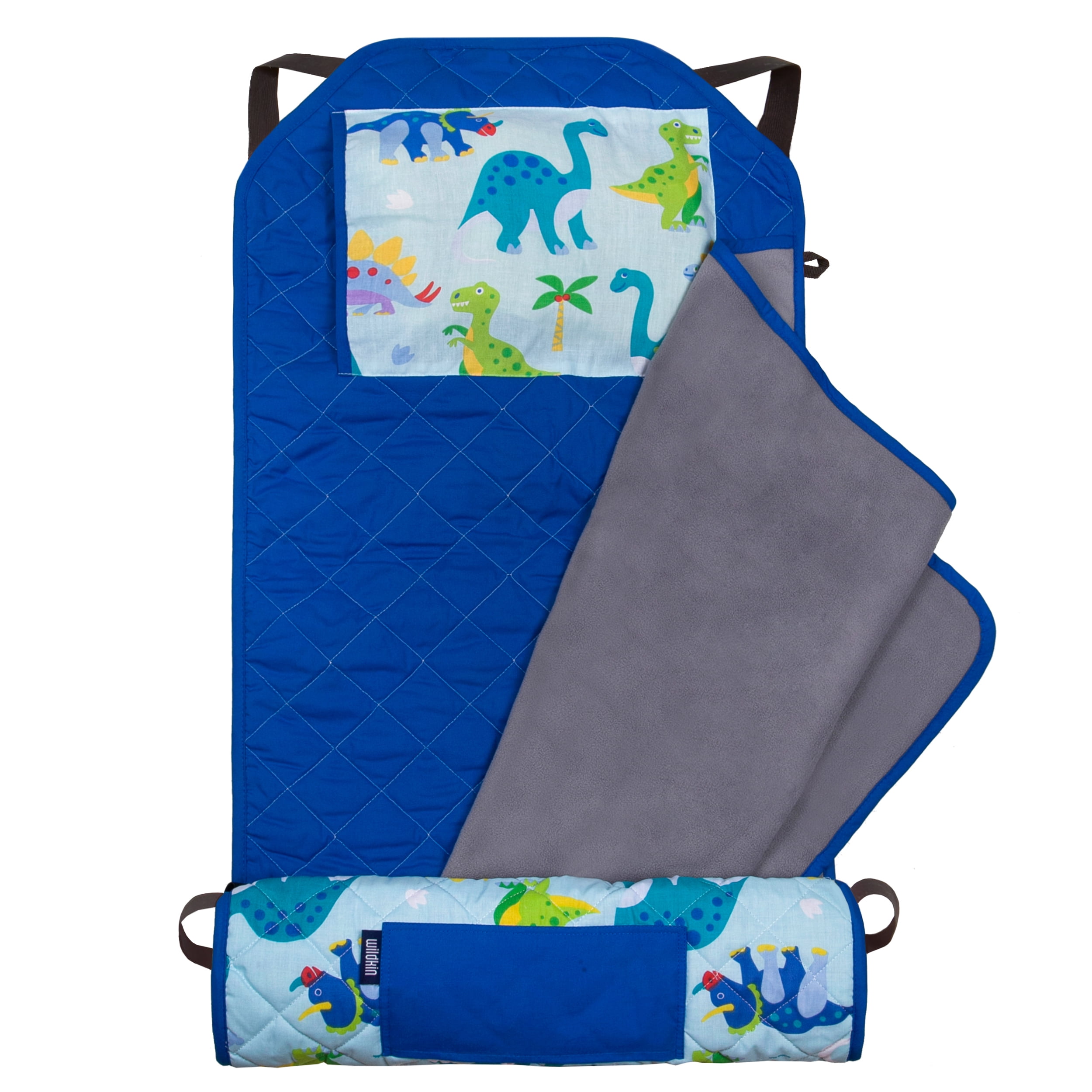 Daycare nap cot cover cheap