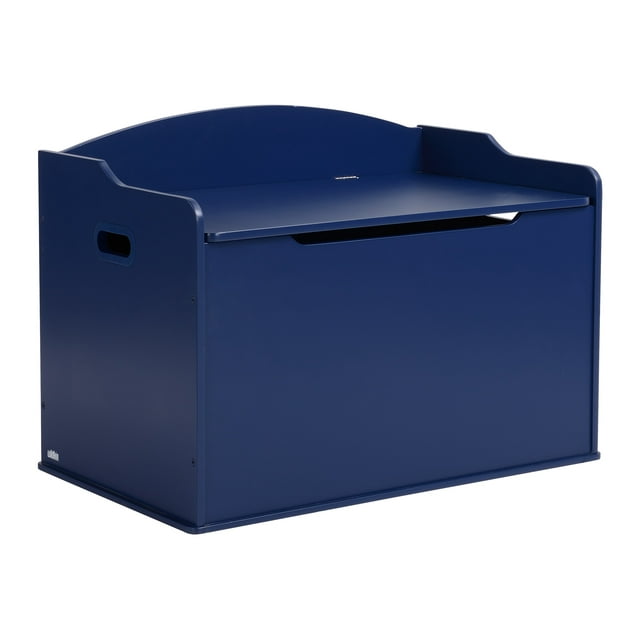 Wildkin Nashville Toy Box