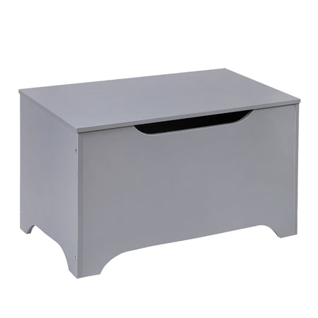 Wildkin Nashville Toy Box