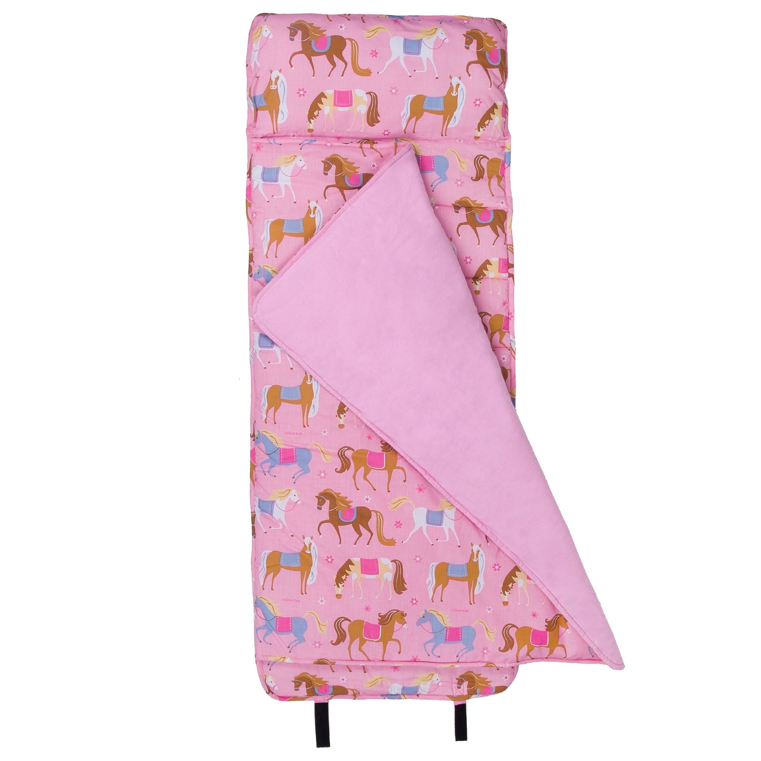 Horse Sleeping Bag