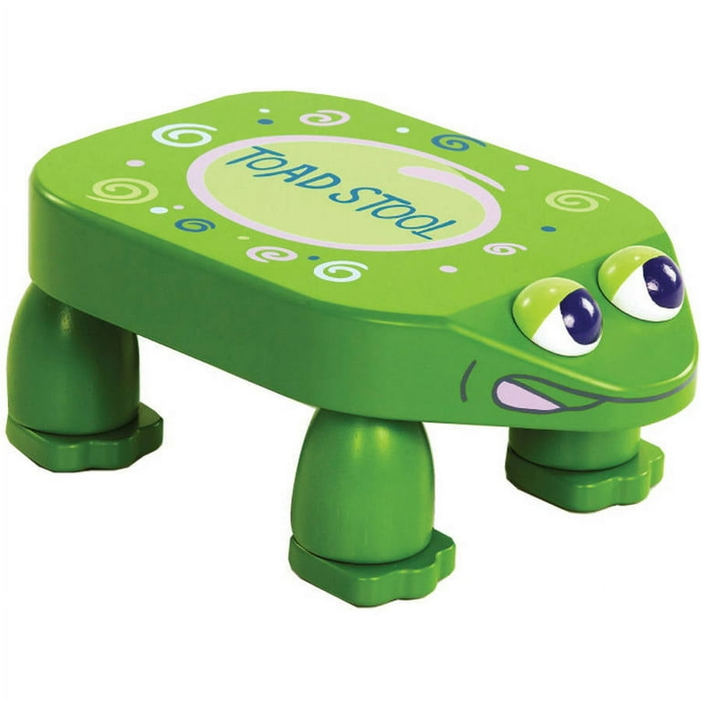 Wildkin step stool deals