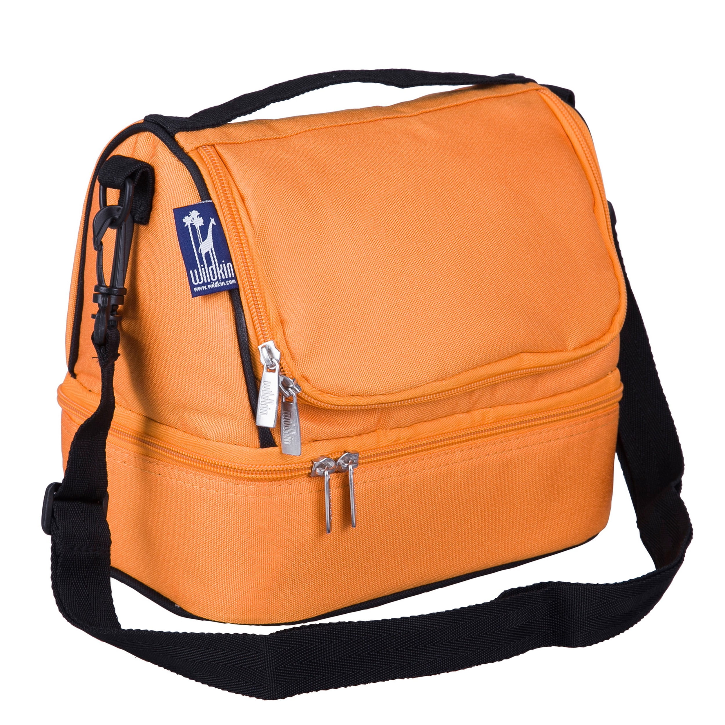 https://i5.walmartimages.com/seo/Wildkin-Two-Compartment-Insulated-Reusable-Kids-Lunch-Bag-for-Boys-Girls-BPA-Free-Includes-Shoulder-Strap-Bengal-Orange_66956eeb-c473-443f-bdc8-9d0d1f6ad354.449eed694e9f17872d380556439f080d.jpeg