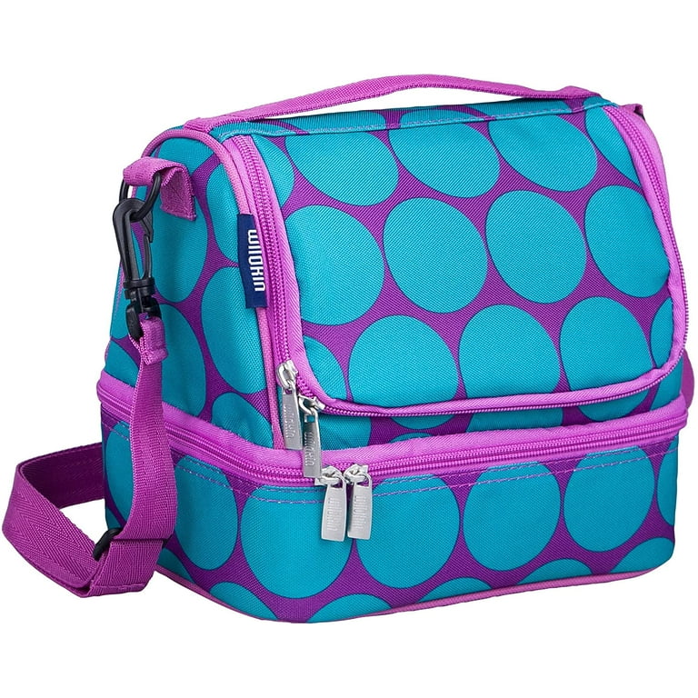https://i5.walmartimages.com/seo/Wildkin-Two-Compartment-Insulated-Reusable-Kids-Lunch-Bag-for-Boys-Girls-BPA-Free-Includes-Shoulder-Strap-Big-Dot-Aqua_e3008a0e-a40d-4025-b396-48af1f59dfcd.61c63d8d66ae4ab51641ea2989188a96.jpeg?odnHeight=768&odnWidth=768&odnBg=FFFFFF