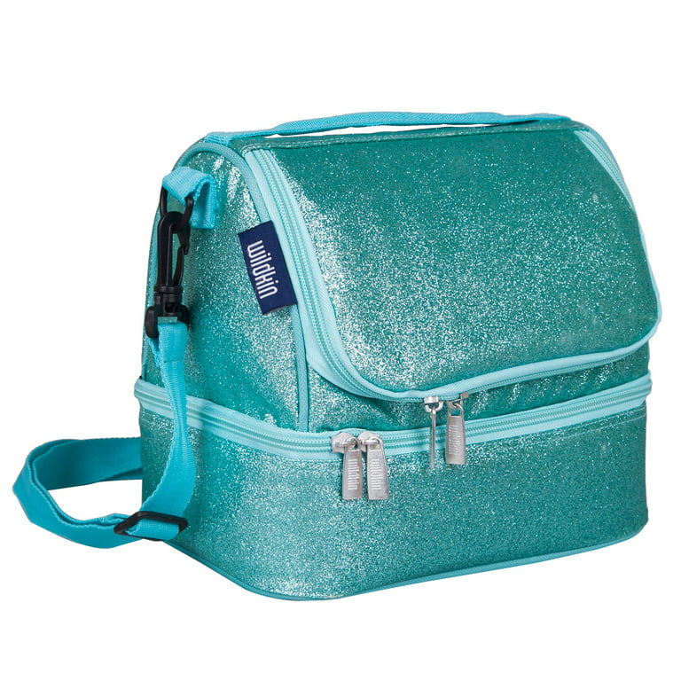 https://i5.walmartimages.com/seo/Wildkin-Two-Compartment-Insulated-Reusable-Kids-Lunch-Bag-for-Boys-Girls-BPA-Free-Includes-Shoulder-Strap-Blue-Glitter_7a8d8a24-3d2c-491e-bbd6-2290223ecb03_1.5f9647a774860ae4a3150fa7a49a0d8c.jpeg?odnHeight=768&odnWidth=768&odnBg=FFFFFF