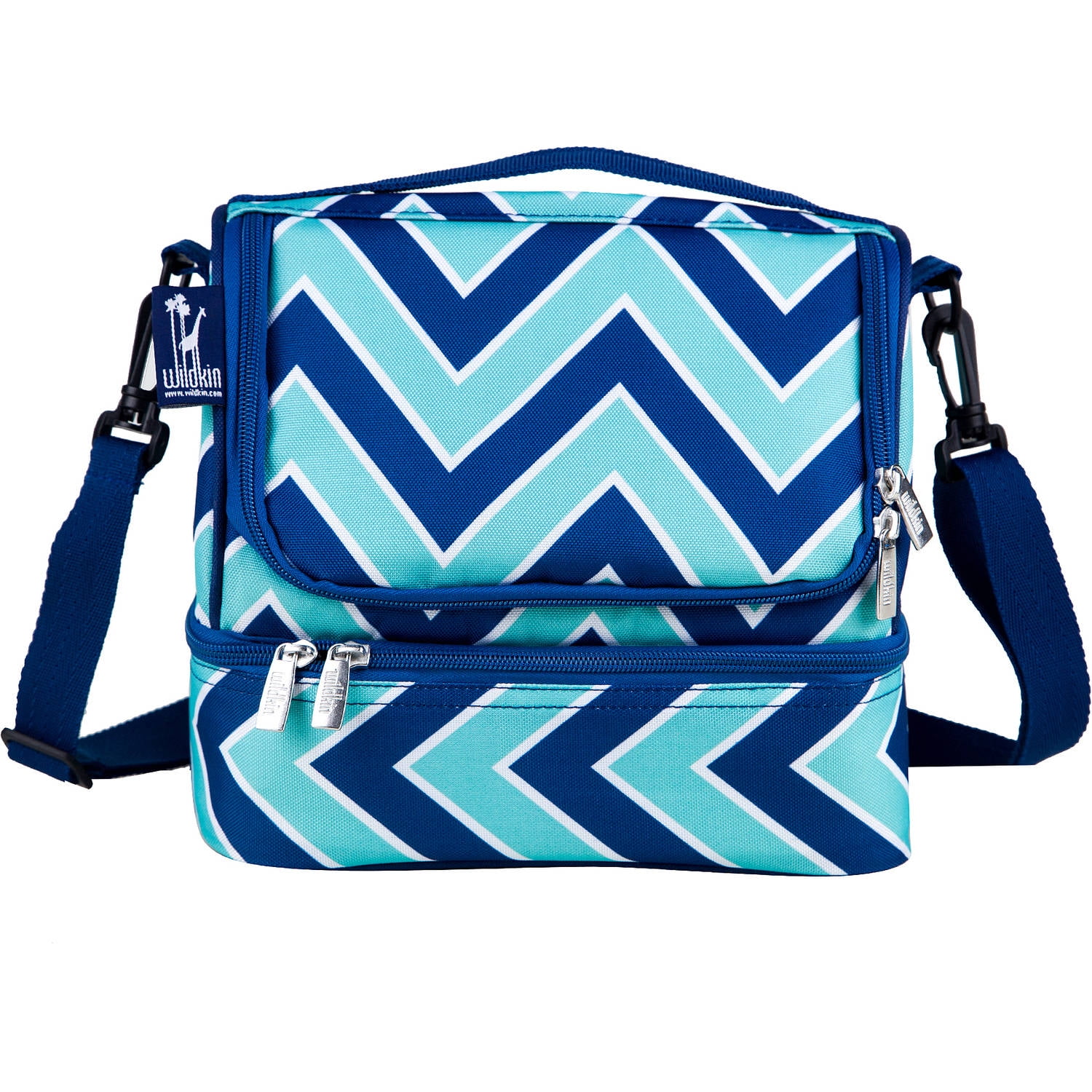 https://i5.walmartimages.com/seo/Wildkin-Two-Compartment-Insulated-Reusable-Kids-Lunch-Bag-for-Boys-Girls-BPA-Free-Includes-Shoulder-Strap-Chevron-Blue_c0004d80-76d8-43c7-b8e3-c6890d16724d_1.ee02a07edb5747670923274cdd0705eb.jpeg
