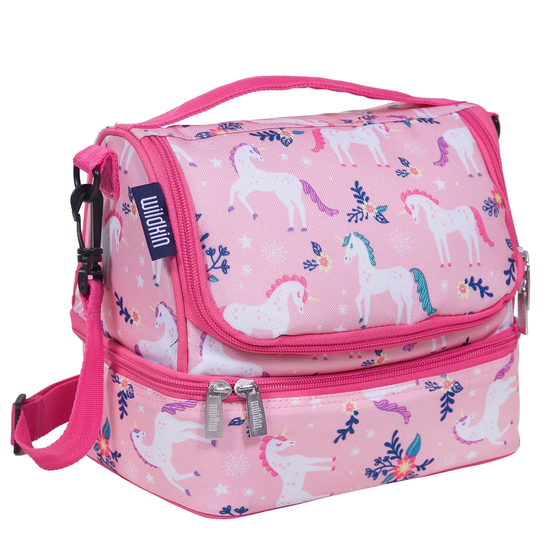 https://i5.walmartimages.com/seo/Wildkin-Two-Compartment-Insulated-Reusable-Kids-Lunch-Bag-for-Boys-Girls-BPA-Free-Includes-Shoulder-Strap-Magical-Unicorns-Pink_06422824-6873-4de1-881f-6855e205e294.a1303ebc235fc87fdf5539b9df397ebf.jpeg