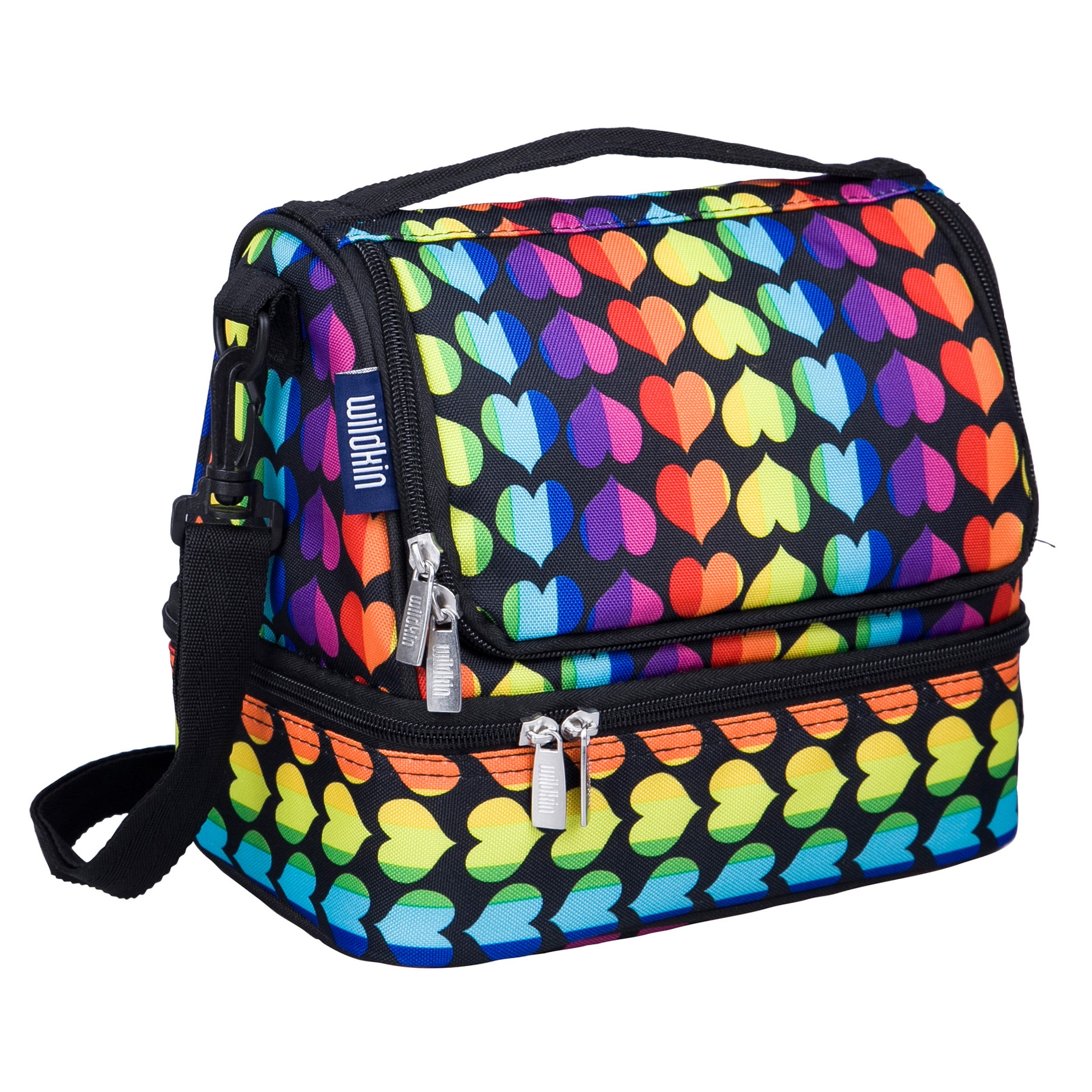 https://i5.walmartimages.com/seo/Wildkin-Two-Compartment-Insulated-Reusable-Kids-Lunch-Bag-for-Boys-Girls-BPA-Free-Includes-Shoulder-Strap-Rainbow-Hearts-Pink_96f772e2-df8f-4c14-9c7c-416be88ccad2_1.3c2c1444aaa685423ecf45de5fad9af6.jpeg