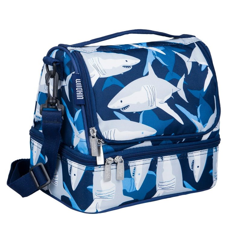 https://i5.walmartimages.com/seo/Wildkin-Two-Compartment-Insulated-Reusable-Kids-Lunch-Bag-for-Boys-Girls-BPA-Free-Includes-Shoulder-Strap-Sharks-Blue_26e813a7-c615-4599-88cb-cf112dc0693d_1.dc8d5008ac07d21f2dc6431f4a9cac5d.jpeg?odnHeight=768&odnWidth=768&odnBg=FFFFFF