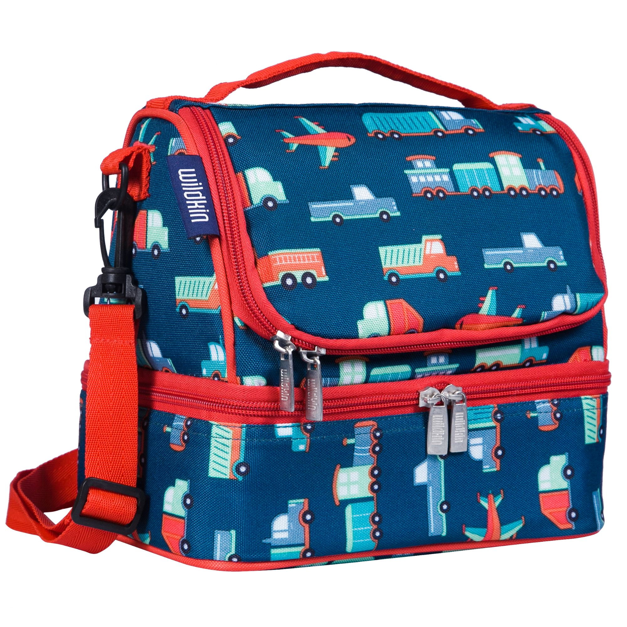 https://i5.walmartimages.com/seo/Wildkin-Two-Compartment-Insulated-Reusable-Kids-Lunch-Bag-for-Boys-Girls-BPA-Free-Includes-Shoulder-Strap-Transportation-Blue_3a38fb37-aa00-4c72-bf76-fbaaf58af716.095b5d4ee831732673a1e9e3fc2ede3b.jpeg