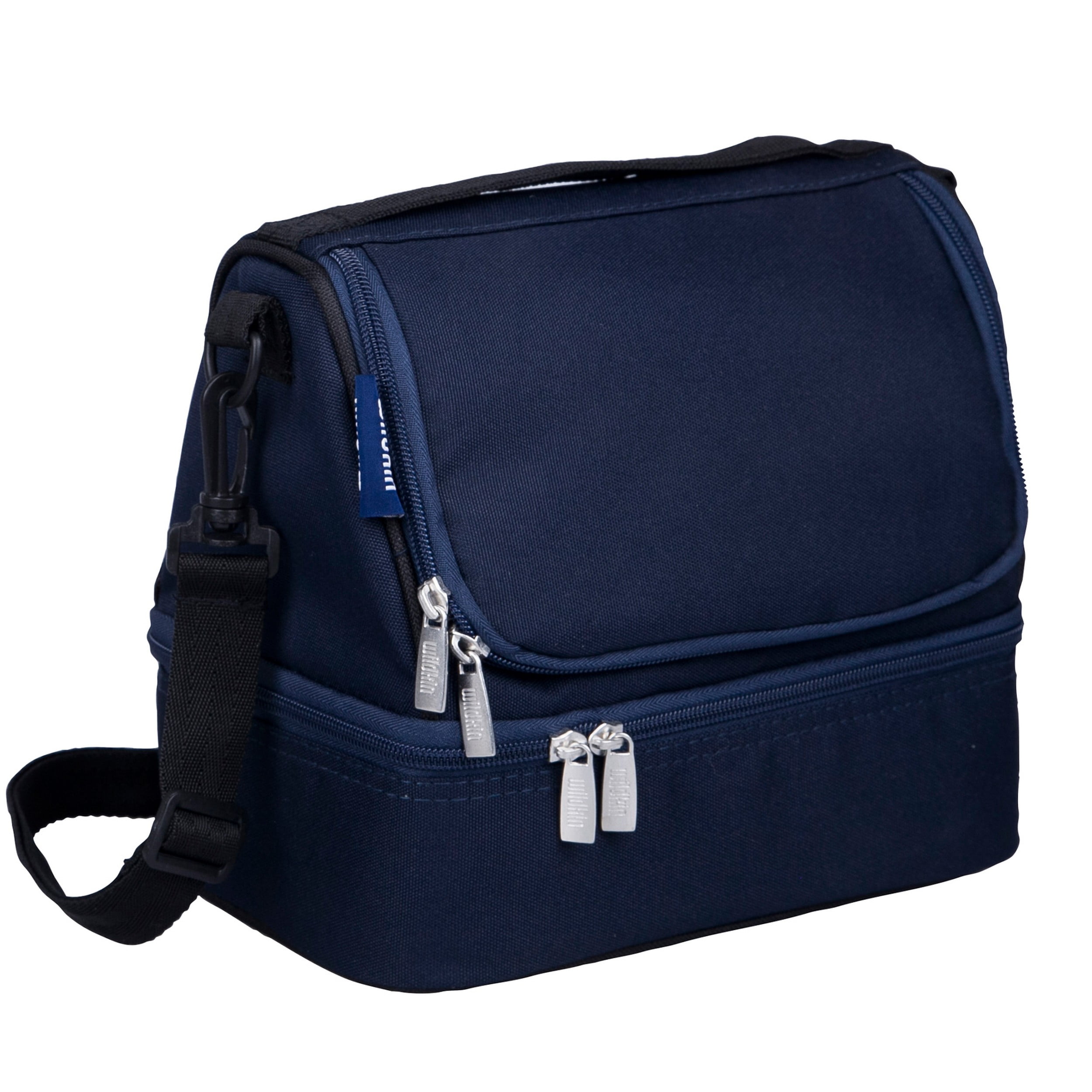 https://i5.walmartimages.com/seo/Wildkin-Two-Compartment-Insulated-Reusable-Kids-Lunch-Bag-for-Boys-Girls-BPA-Free-Includes-Shoulder-Strap-Whale-Blue_c5ee46bf-250d-4e2a-92d2-e0dd0d16517d_1.abbf0f637a33b9f4732129c077355cc6.jpeg