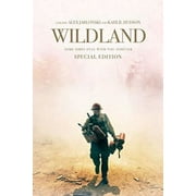 Wildland DVD, Filmrise, Documentary