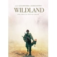 thumbnail image 1 of Wildland (DVD), Filmrise, Documentary, 1 of 1