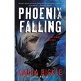 thumbnail image 1 of Pre-Owned Phoenix Falling: A Wildlands Novel (Mass Market Paperback) 0062567357 9780062567352, 1 of 1