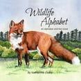 thumbnail image 1 of Wildlife Alphabet: An alphabet and fact book, (Paperback), 1 of 1