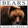 thumbnail image 1 of Pre-Owned Bears (Hardcover) 1552856631 9781552856635, 1 of 1