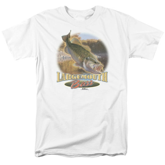 Wildlife T-Shirt Cartwheeling Unisex Graphic Tee For Men & Women