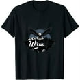 Wildlife Eagle Lover Gifts Halloween Costume Teachers TShirt
