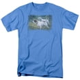 thumbnail image 1 of Wildlife T-Shirt English Pointer Pair Unisex Graphic Tee For Men & Women, 1 of 6