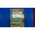 thumbnail image 1 of Pre-Owned Wildlife Homes (Nature Search) Paperback, 1 of 1