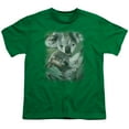thumbnail image 1 of Wildlife - Motherhood - Youth Short Sleeve Shirt - Small, 1 of 2