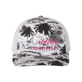 thumbnail image 1 of Wildlife Outfitters Full Panel Fishing Trucker Hat, 1 of 1