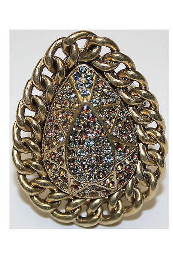 Wildlife Pave and Curb Link Rng J261747 Medium