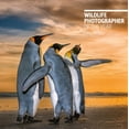 thumbnail image 1 of Wildlife Photographer of the Year Diarie Wildlife Photographer of the Year Desk Diary 2022, (Hardcover), 1 of 1