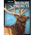thumbnail image 1 of Wildlife Projects : 28 Favorite Projects & Patterns, 1 of 1