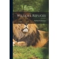 thumbnail image 1 of Wildlife Refuges (Paperback), 1 of 1