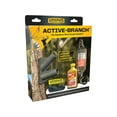 thumbnail image 1 of Wildlife Research Center Active-Branch Mock Scrape Kit, 1 of 2