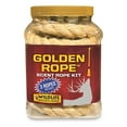 thumbnail image 1 of Wildlife Research Center, Golden Rope Scent Rope Kit - for Scrape Deer Hunting, 1 of 6