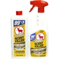 thumbnail image 1 of Wildlife Research Center, Super Charged Scent Killer Autumn Formula Hunting Spray 24/24 Combo, 1 of 5