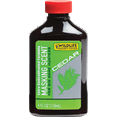 thumbnail image 1 of Wildlife Research Center X-tra Concentrated Cedar Masking Scent 4 fl oz Hunting Cover/Masking Scent, 1 of 6
