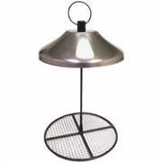 Wildlife Sciences Seed Tower Feeder