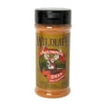 Wildlife Seasonings Deer OIF8 Chili Seasoning Chili Seasoning