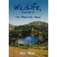 thumbnail image 1 of WildLife, Volume 2 (Hardcover), 1 of 1