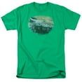 thumbnail image 1 of Wildlife - The Waters Fine - Short Sleeve Shirt - XX-Large, 1 of 2